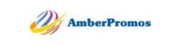 AmberPromos Logo