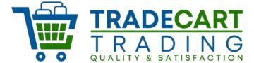 Tradecart Trading Logo
