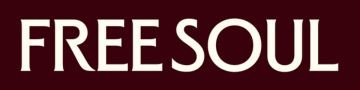 Free Soul Logo
