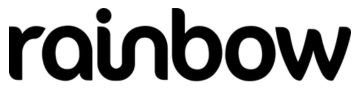 Rainbow Labs