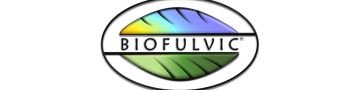BioFulvic Logo