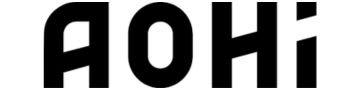 AOHI Logo