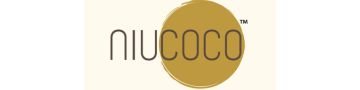 Niucoco Logo