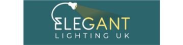 Elegant Lighting UK