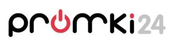 Promki24 PL Logo