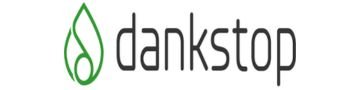 DankStop Logo