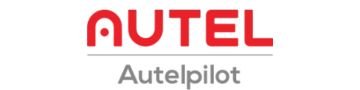 Autelpilot Logo
