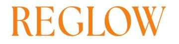 ReGlow Logo