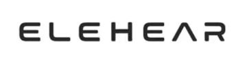 ELEHEAR Logo