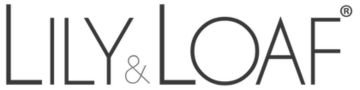Lily & Loaf Logo