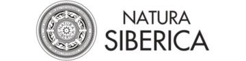 Natura Siberica Logo