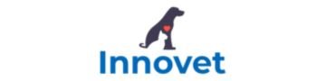 Innovet Pet Logo