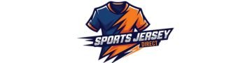 Sports Jersey Direct Logo