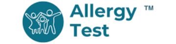 Allergy Test Logo
