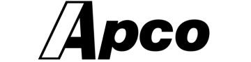 APCO Boutique Logo