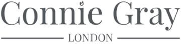 Connie Gray