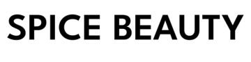 Spice Beauty Logo