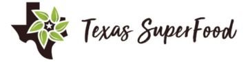 Texas Superfood Logo