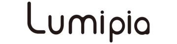 Lumipia Logo
