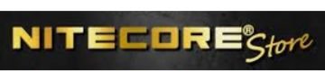 Nitecore Store Logo