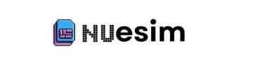 Nuesim's Worldwide eSIMs