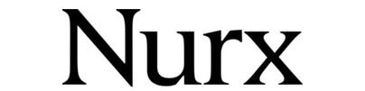 Nur-x Logo