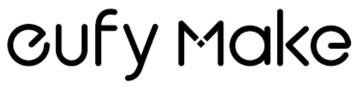 eufyMake