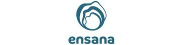 Ensana Hotels