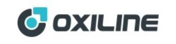 Oxiline