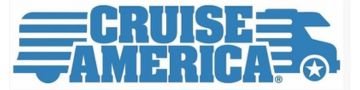 Cruise America