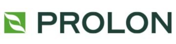 ProLon Life