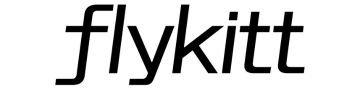 FlyKitt Logo