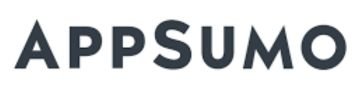 AppSumo Logo