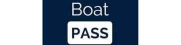 Boat Pass Club
