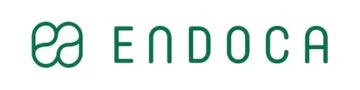 Endoc Coupons Code Logo
