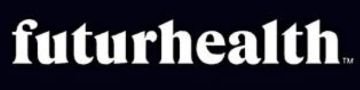 FuturHealth Logo
