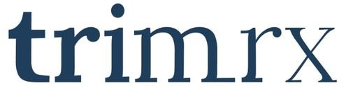 TrimRX Logo