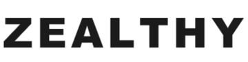 Zealthy Logo