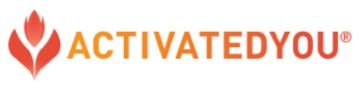 Activated You Logo