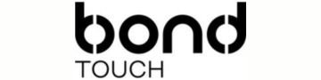 Bond Touch Logo