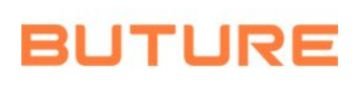 Buture Logo