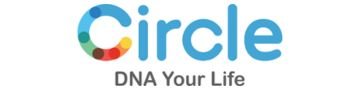 Circle DNA (US) Logo