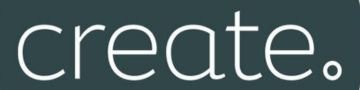 Create Logo