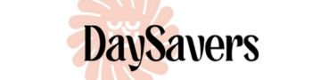 DaySavers Logo