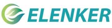 Elenker Logo