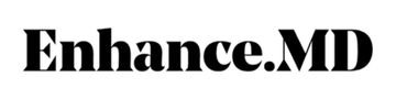 Enhance MD Logo