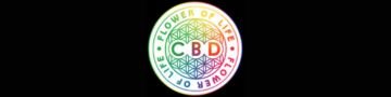 Fol CBD Logo