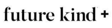 Future Kind Logo