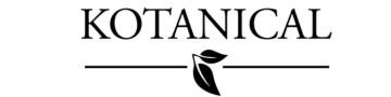 Kotanical Logo