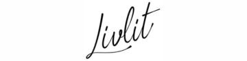 LIVLIT Logo